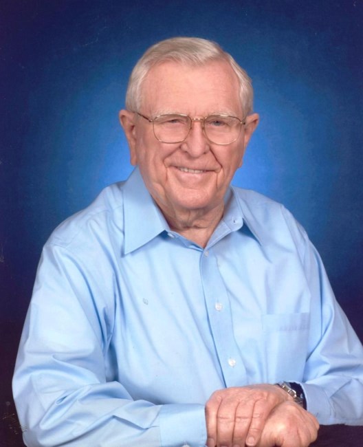 Obituary of Fred M Burgess