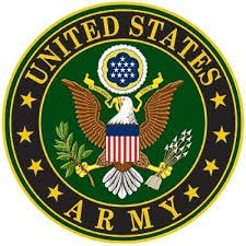 Obituary of Albert W Sanders