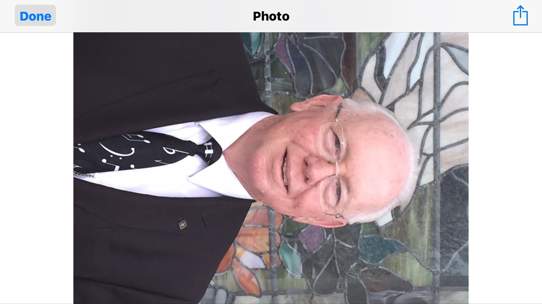 David Earl Fleming Obituary Conroe, TX