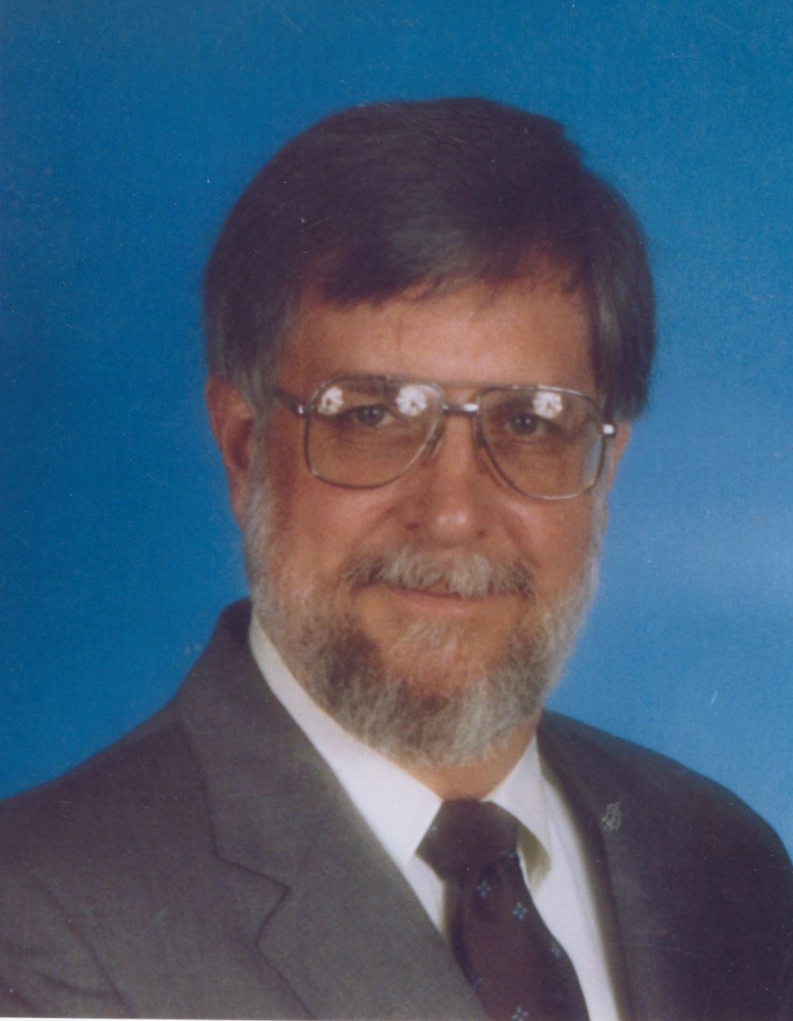 Richard Moore Obituary Greensboro, NC