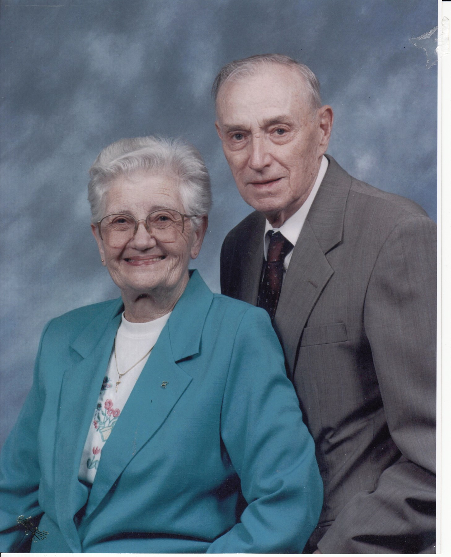 Obituary of Hazel Marie Evett Emerson