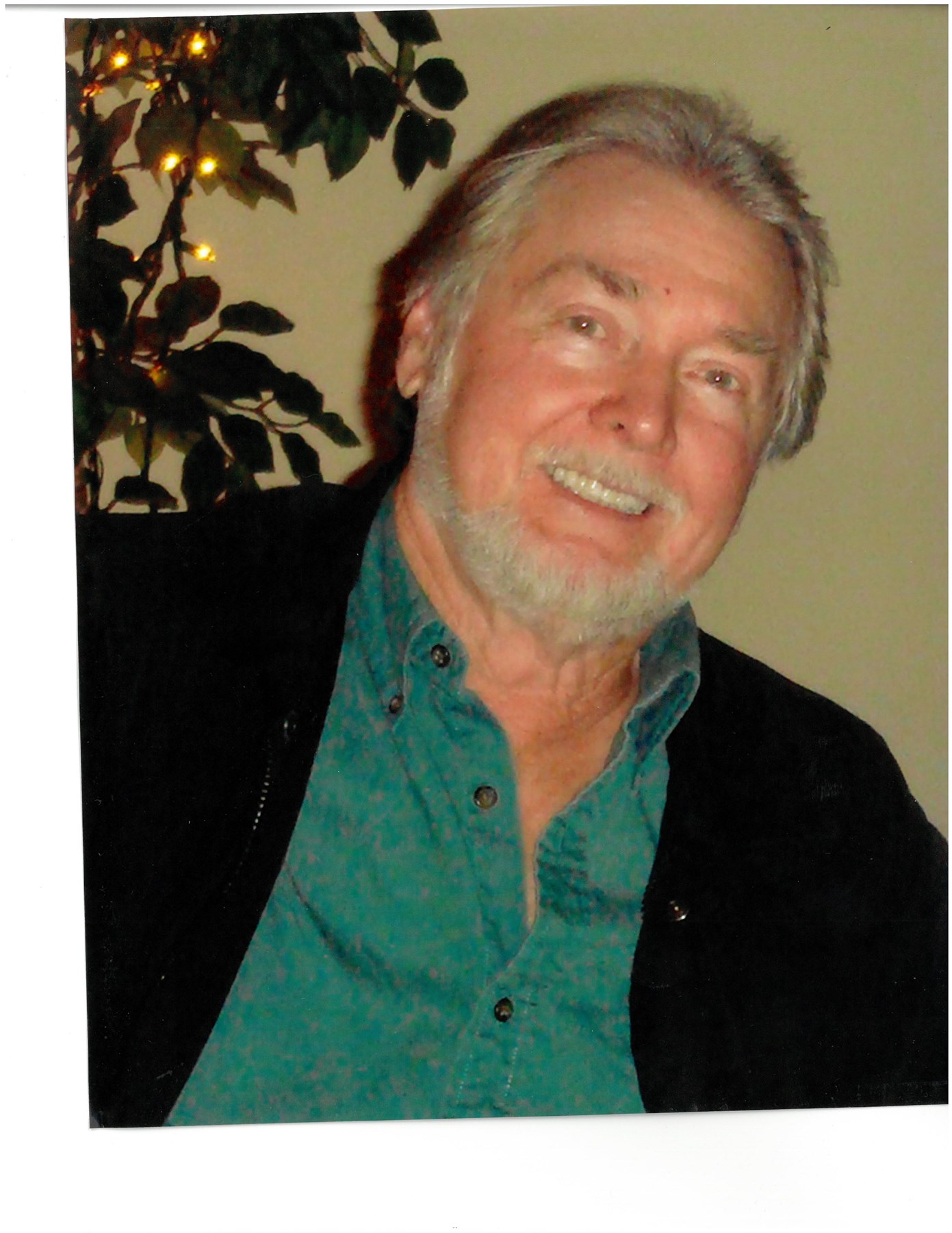 Obituary of Donald Wayne Miller