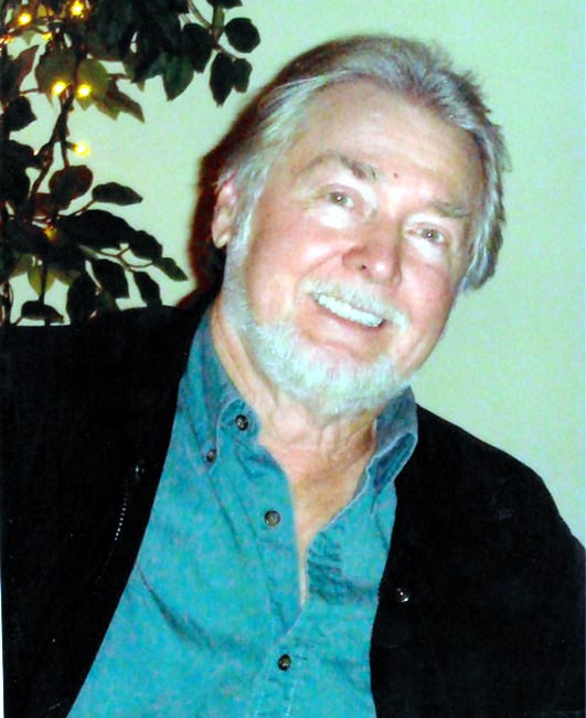 Obituary of Donald Wayne Miller