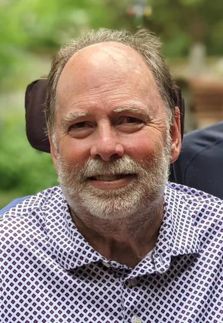 Obituary of Stephen W Brown