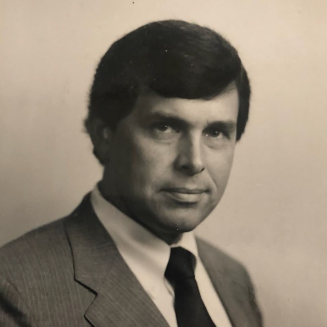 Obituary of Timothy Ryan Pettibone