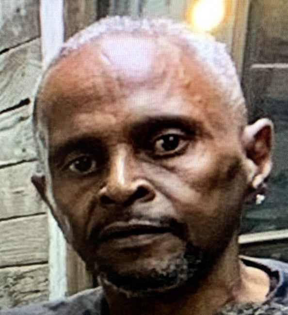 Obituary of Phillip James Anderson