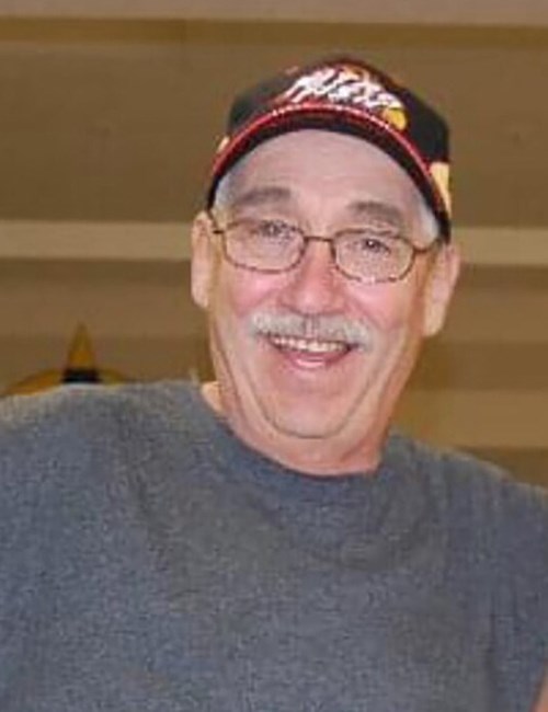 Obituary of Robert D. Hutchinson, Sr.