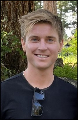 Obituary of Stephen Wilson Powell Jr.