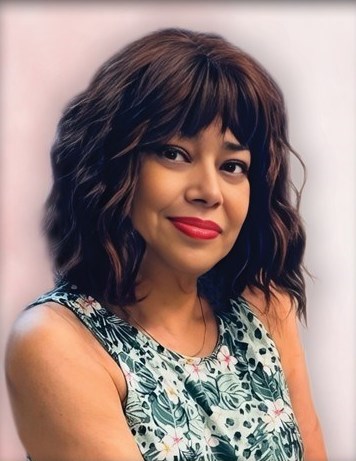Obituary of Zoraida Perez-Kattler