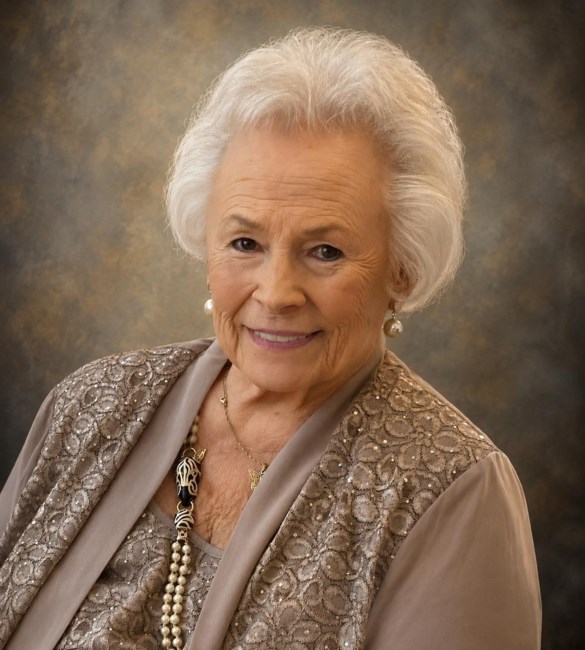Obituary of Barbara L Rigsby