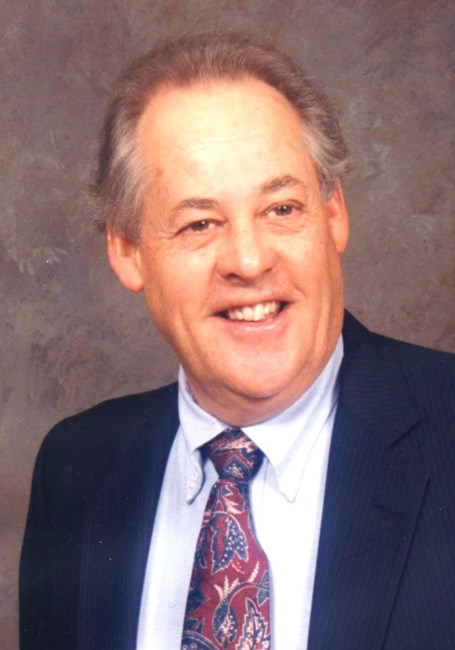 Obituary of John Anderson Kiser