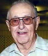 Obituary of Ervin "Sonny" Real