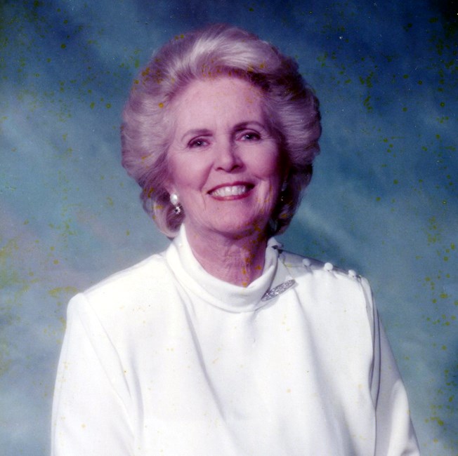 Obituary of Katherine "Putsie" Teasley Worthy
