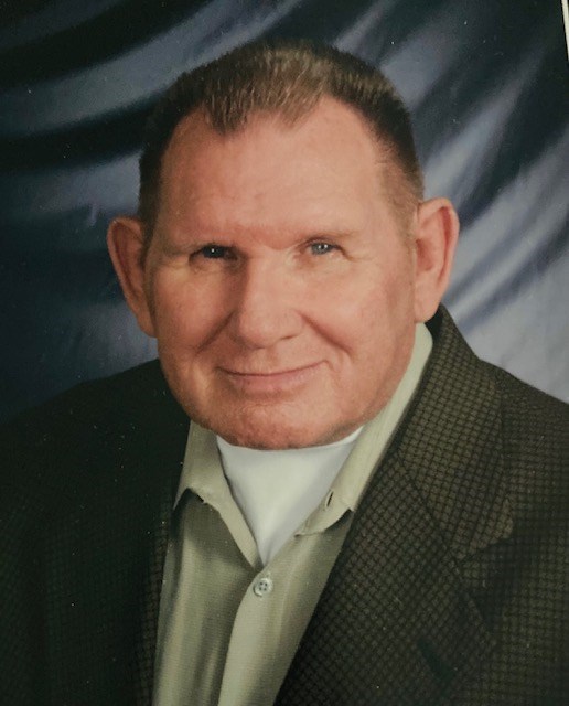 Obituary of Thomas G Underwood