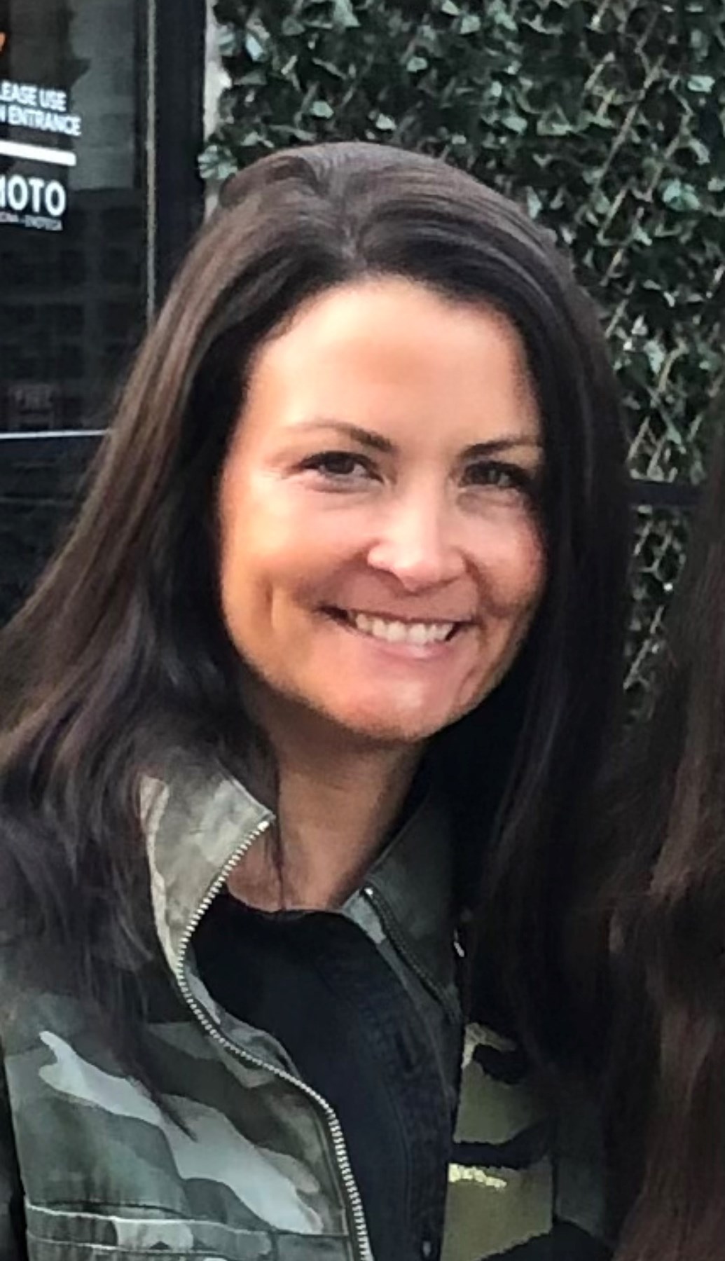 Elizabeth Lizzie Sullivan Kappelman Obituary - Nashville, TN