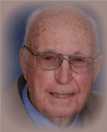 Obituary of Joe E. Huggins