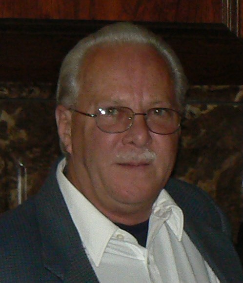 Obituary of Thomas Gary "Gary" Moore