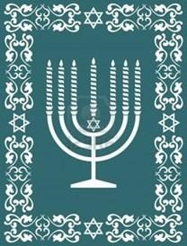 Obituary of Betty Karp