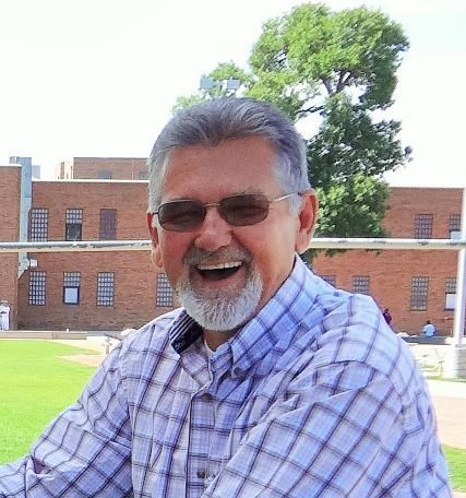 Obituary of Kelly L Barlow