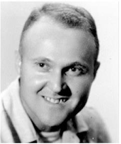 Obituary of Walter Leon Neely