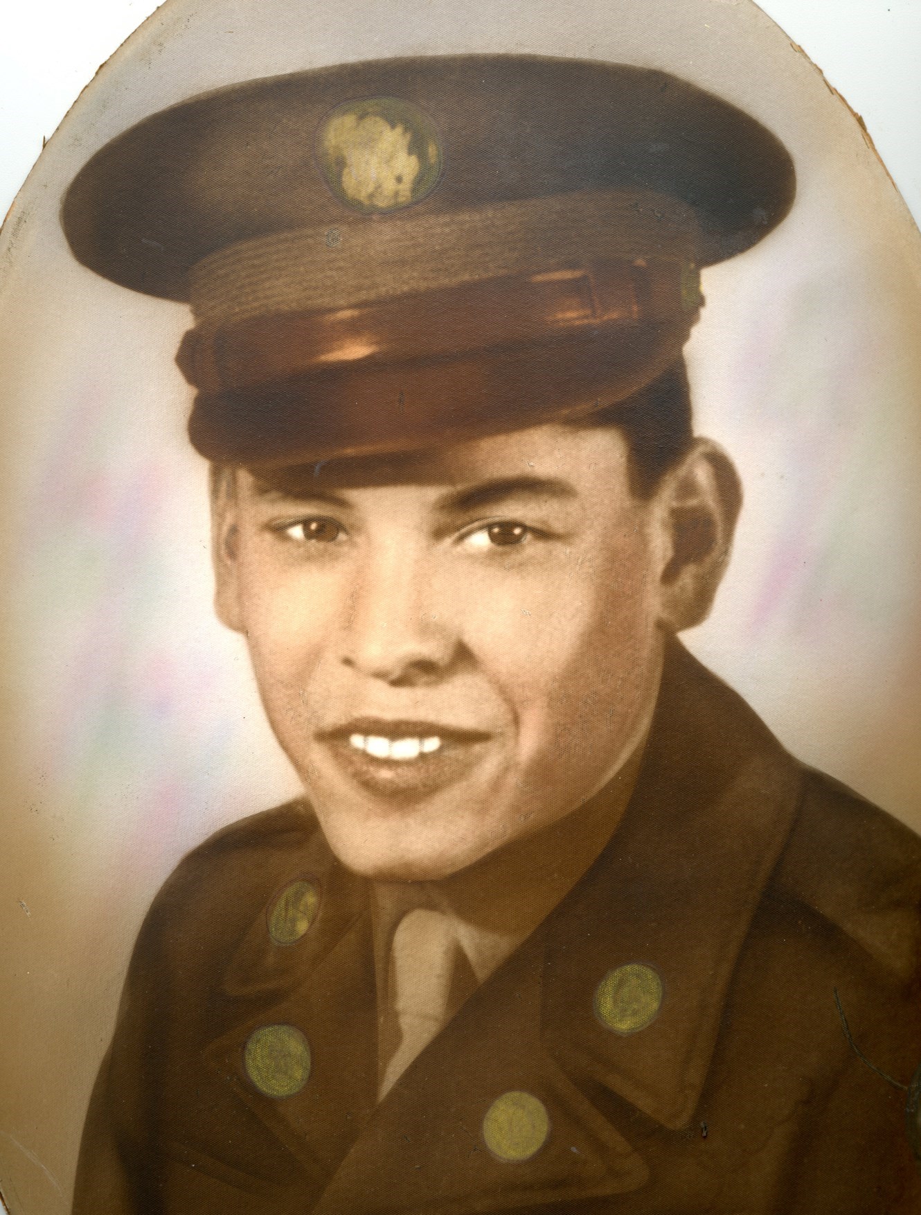 Fresno Bee Newspaper Obituaries - g8ypf7r