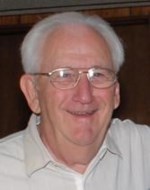 Michael Blazevich
