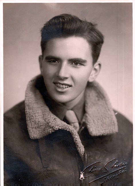 obituary image