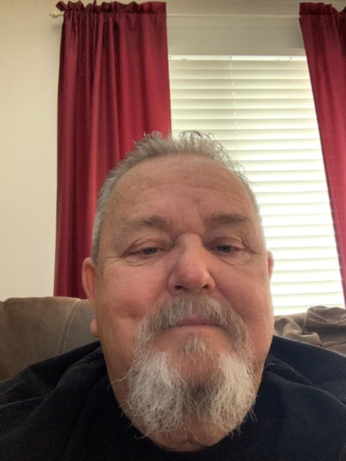 Obituary of Dale Bradley Carstensen