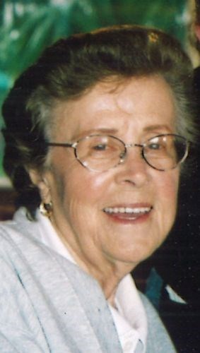 Obituary of Lee Johnson Richie