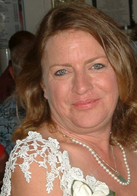 Obituary of Sherrin R Reyer