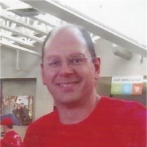 Obituary of Frank P. Calise