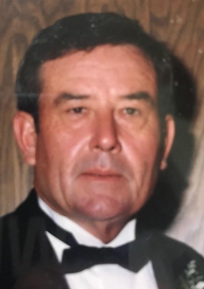 Obituary of Ronnie Lynn Cheatham