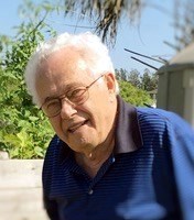 Obituary of Samuel DiBiase