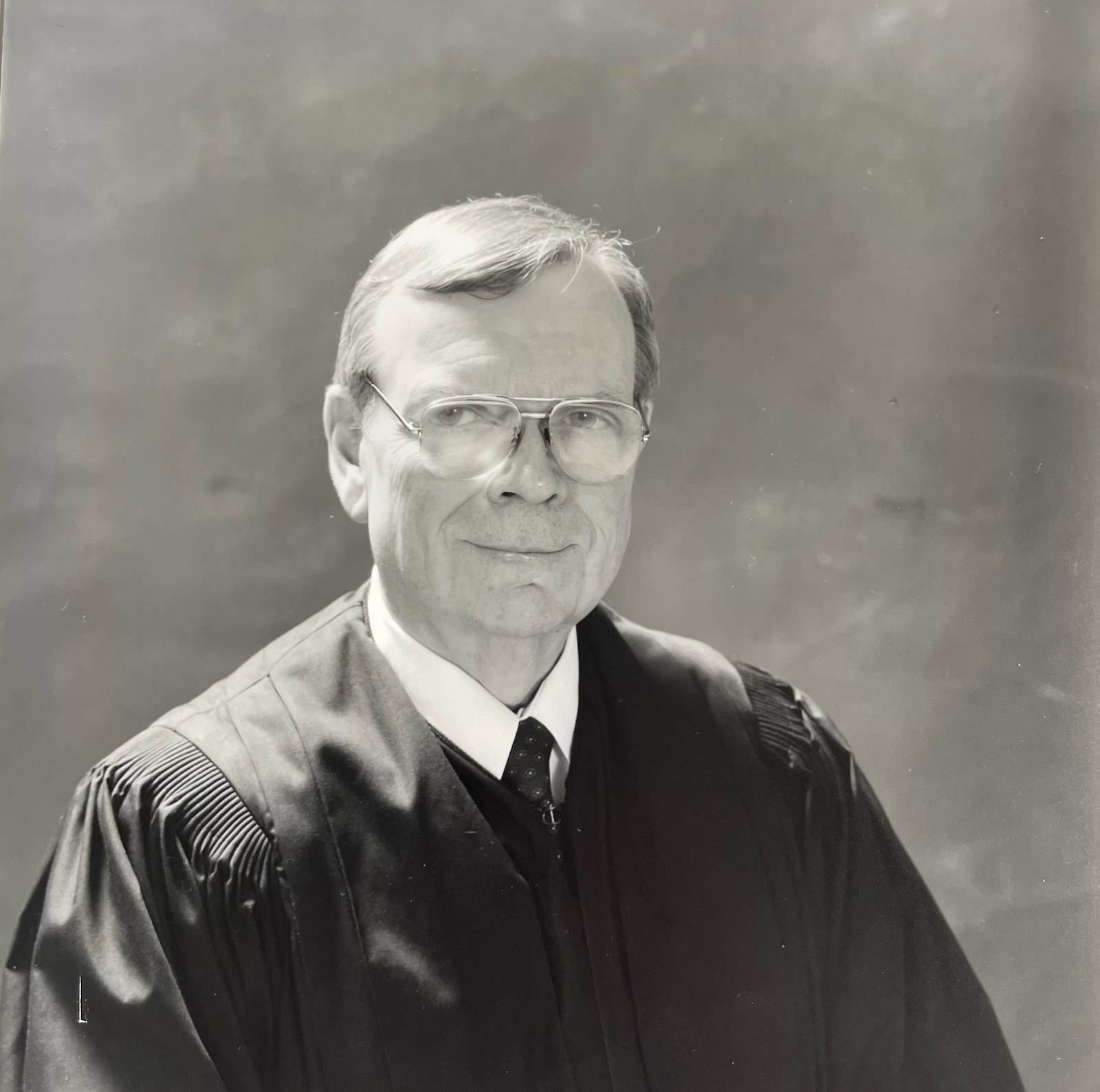 Obituary of Kenneth Bemis Followill