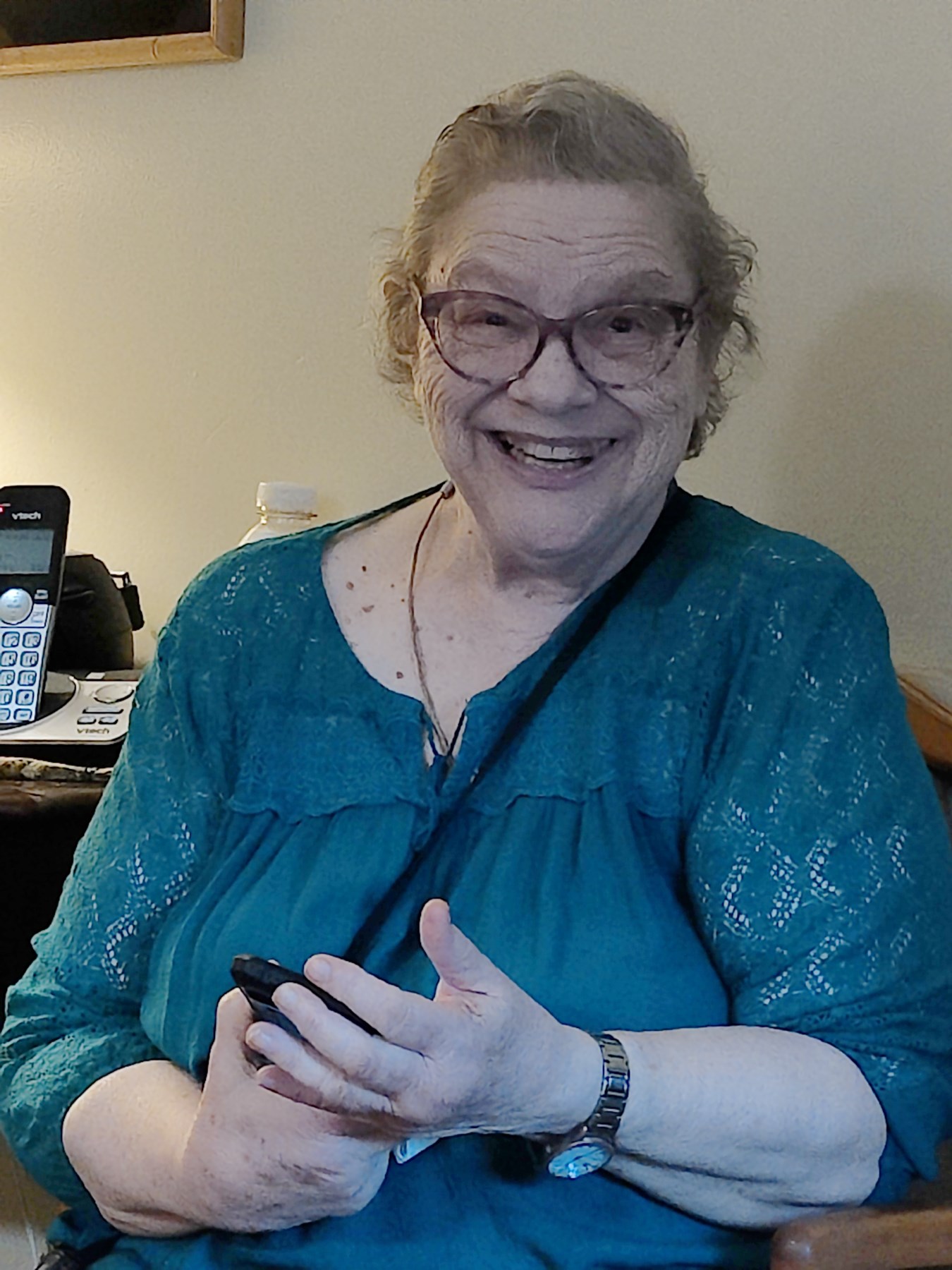 Sara Divittorio Obituary Framingham, MA