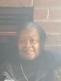 Obituary of Debra Jane Davis