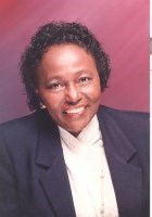 Obituary of Doris S. Parker