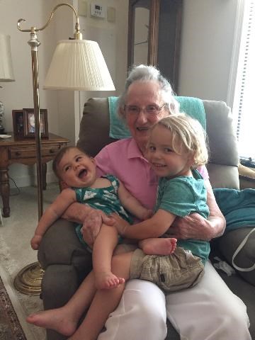 john reeder obituary