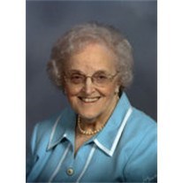 Obituary of Shirley J. Jalacki