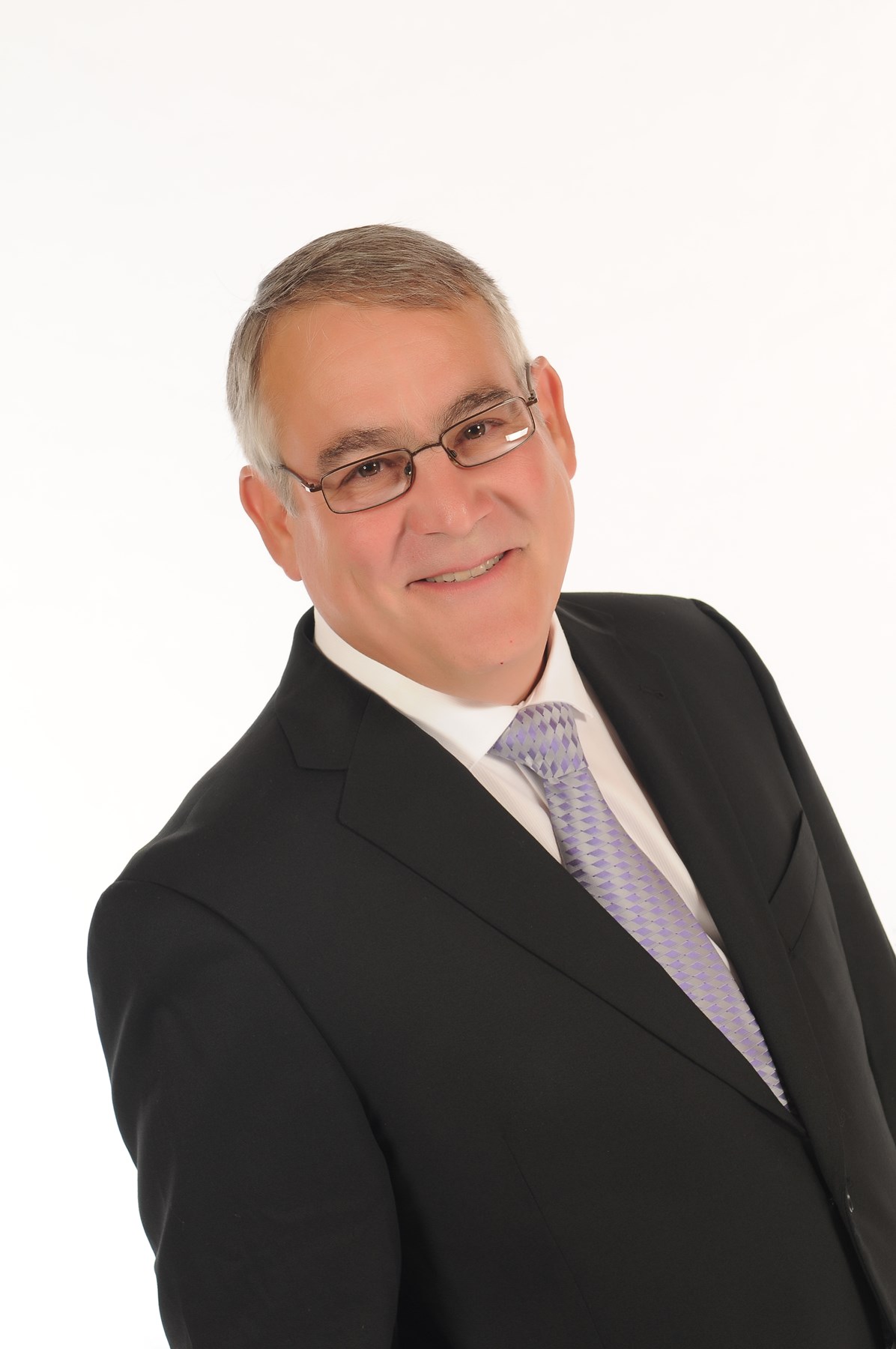 Obituary of Gary Francis Nielson