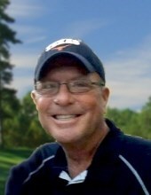 Obituary of Robert Riefke, Jr.