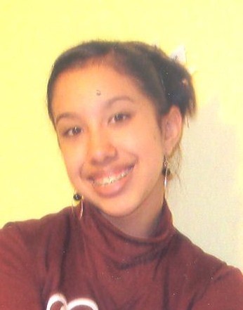 Obituary of Angeles Ipina