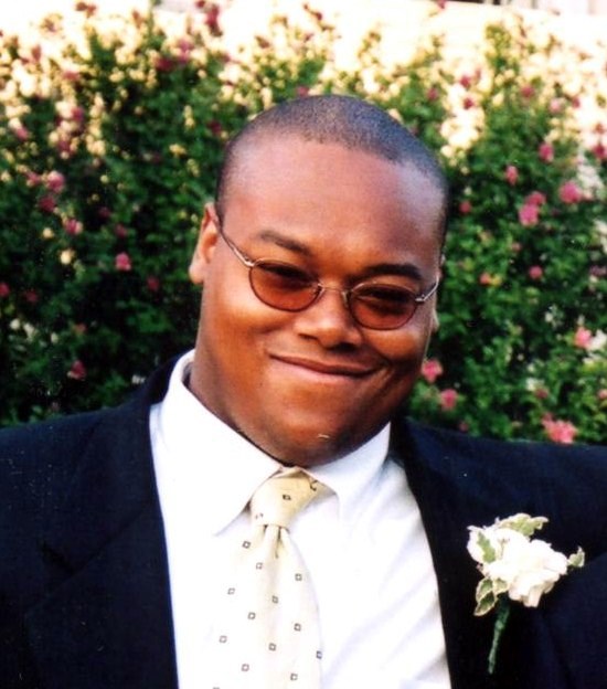 Obituary of Almasi Irvin Hanks