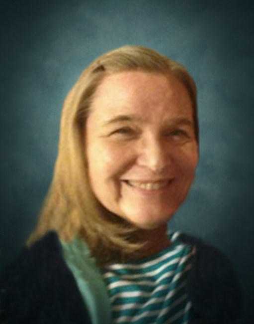 Obituario de Terri Lynn Montgomery