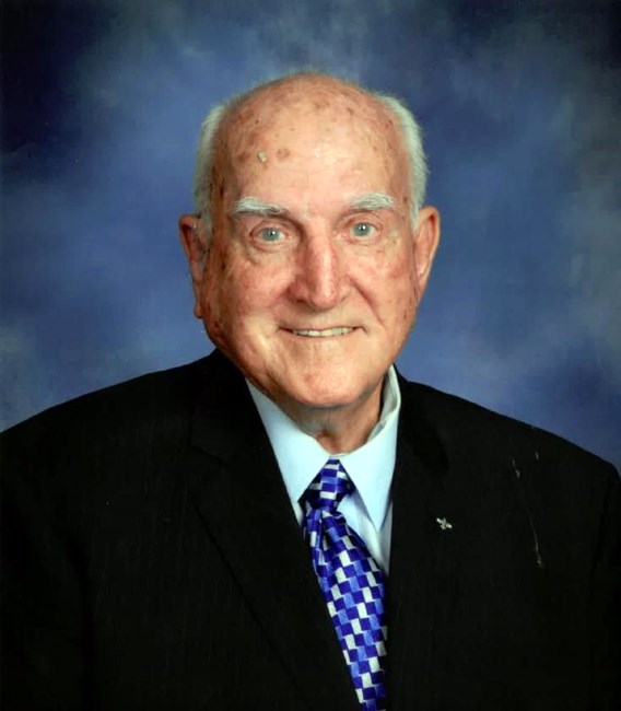 Obituary of John Andrew Gutta Jr.