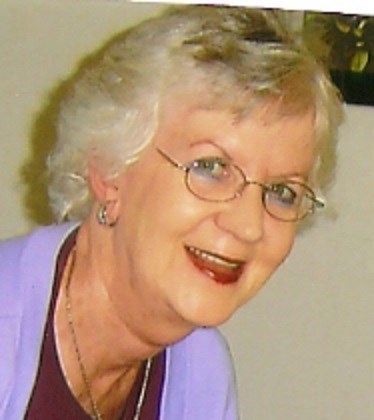 Obituary of Mary Lynn Bash