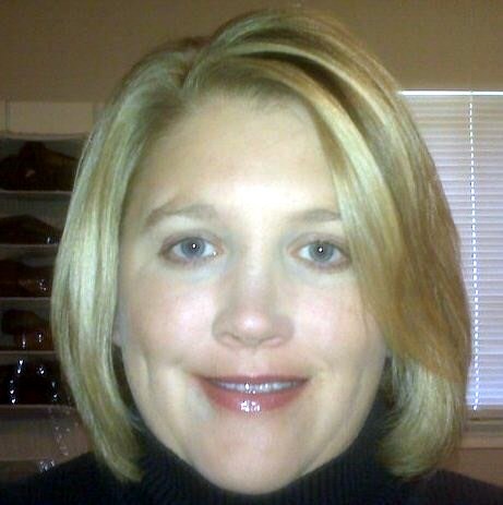 Obituary of Susan Rebecca Stone