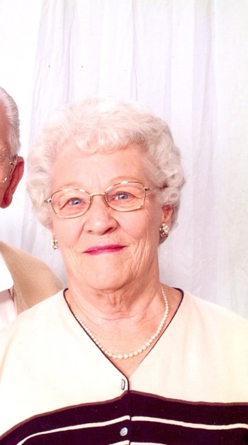 Obituary of Addie L Lomax