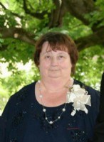 Shirley Smith Obituary - Elizabethtown, KY