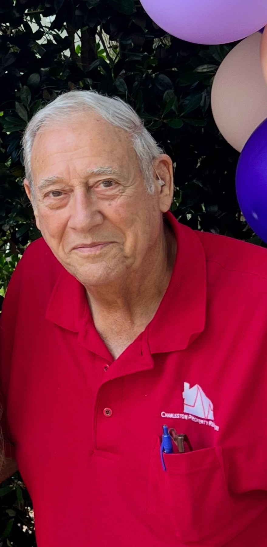 Obituario de Carroll Marvin Cease